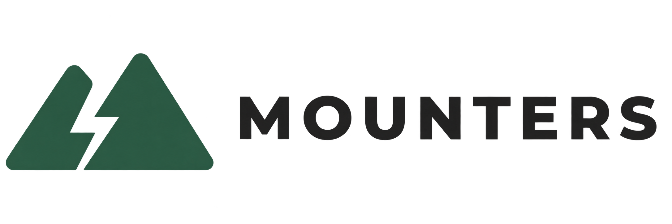 Mounters